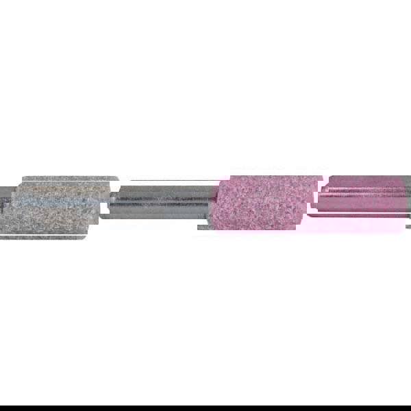 Mounted Point: 1-1/4